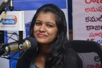 Jayadev Movie Song Launch at Radio City